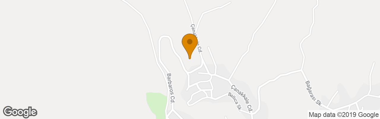 Hotel Sagalassos Lodge&spa 