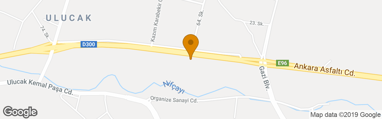 Ramada Hotel & Suites Kemalpasa Izmir 