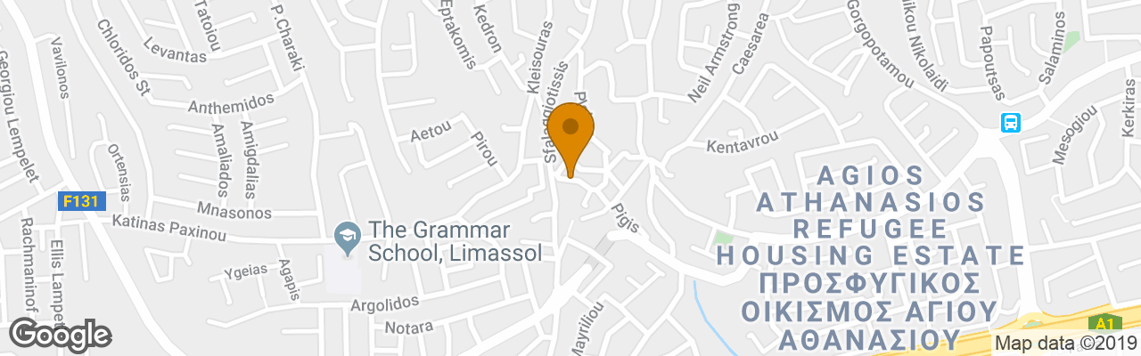 Rural Hotel Nikis House 