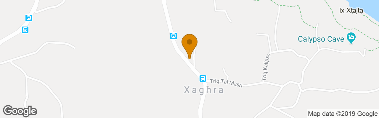 Hotel Pergola Farmhouses 