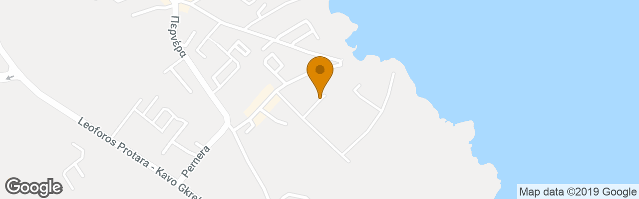 Hotel Papantonia Apts 