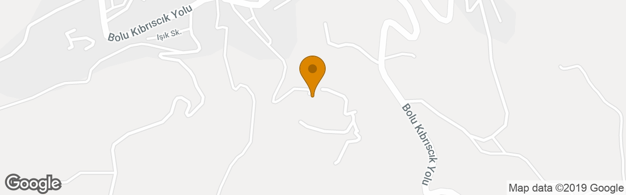 Hotel Gazelle Resort 