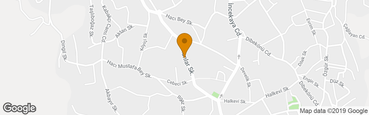 Diamond Park Hotel Safranbolu 