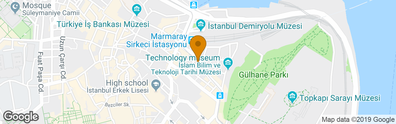 Hotel The Luxx Boutigue 