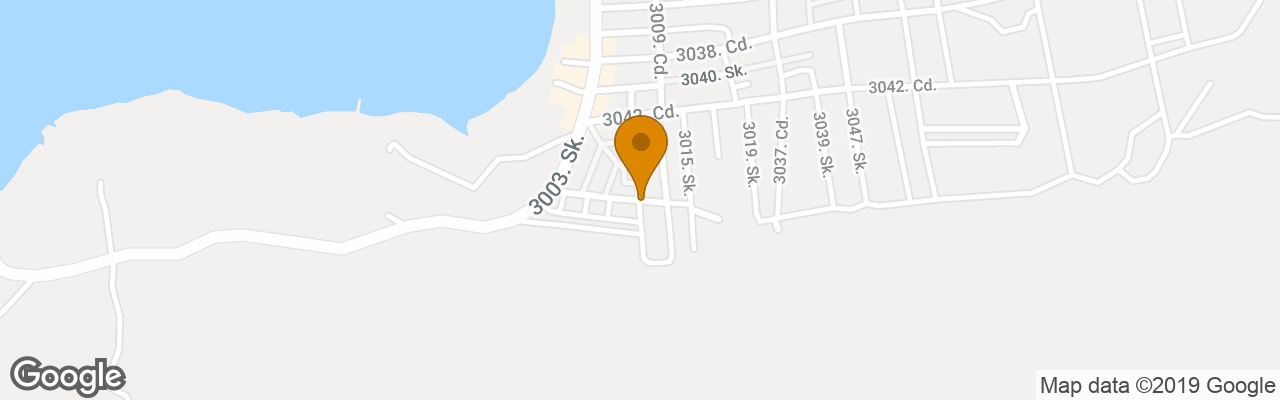 Hotel Ramada Resort Akbuk 