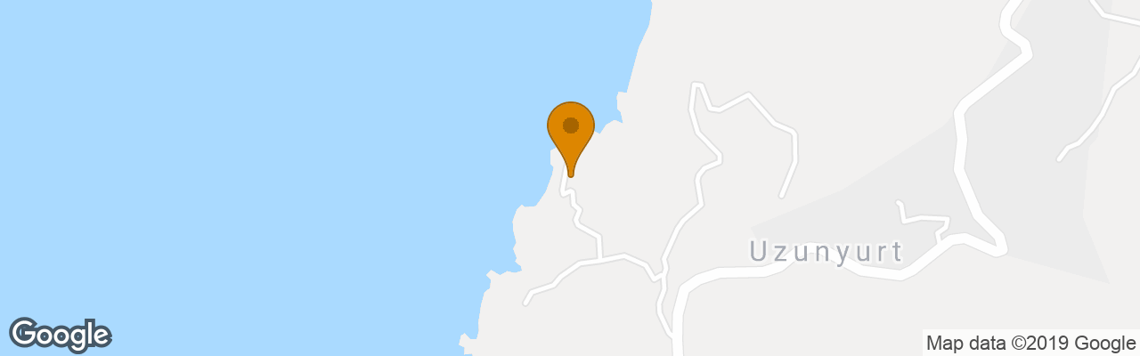 Hotel Zakros Exclusive 