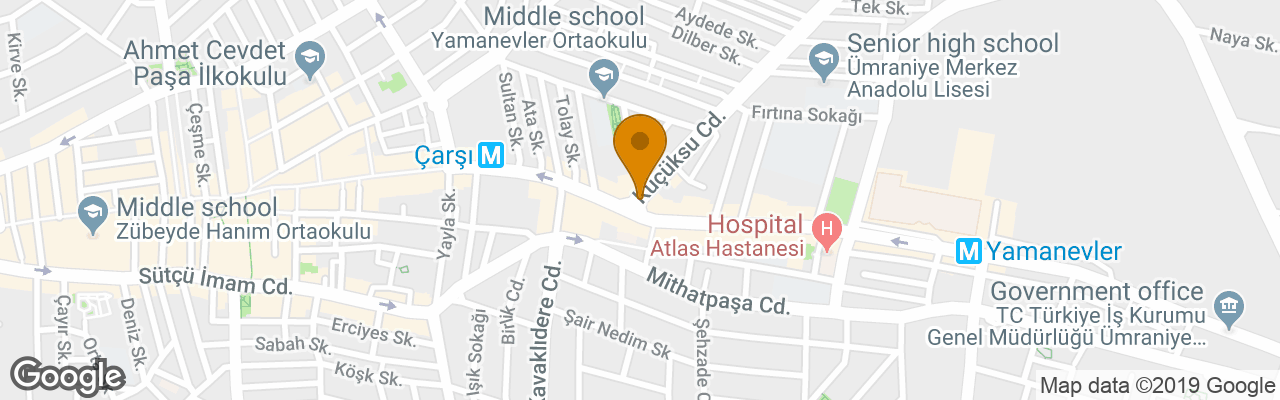 Hotel Helikon Business 