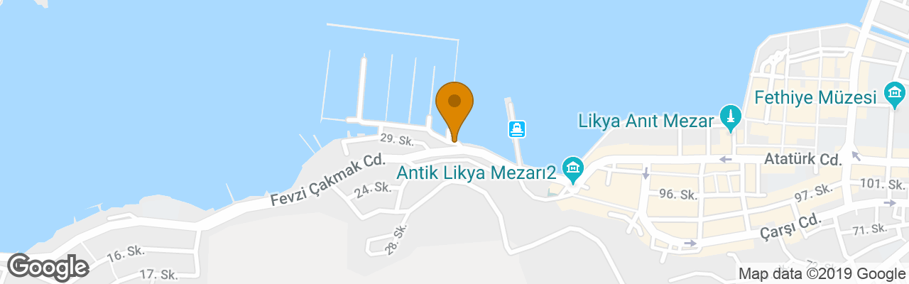 Hotel Racing With Glory Dolphins 