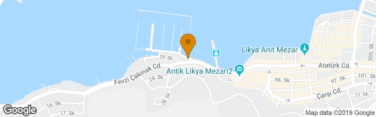 Hotel Blessed With Love Of Aphrodite 