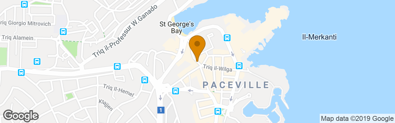 Rural Hotel Empire Studios Apartments 