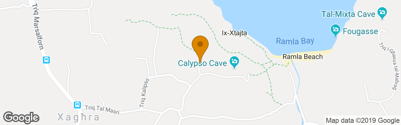 Rural Hotel Casa Patricia Farmhouse 