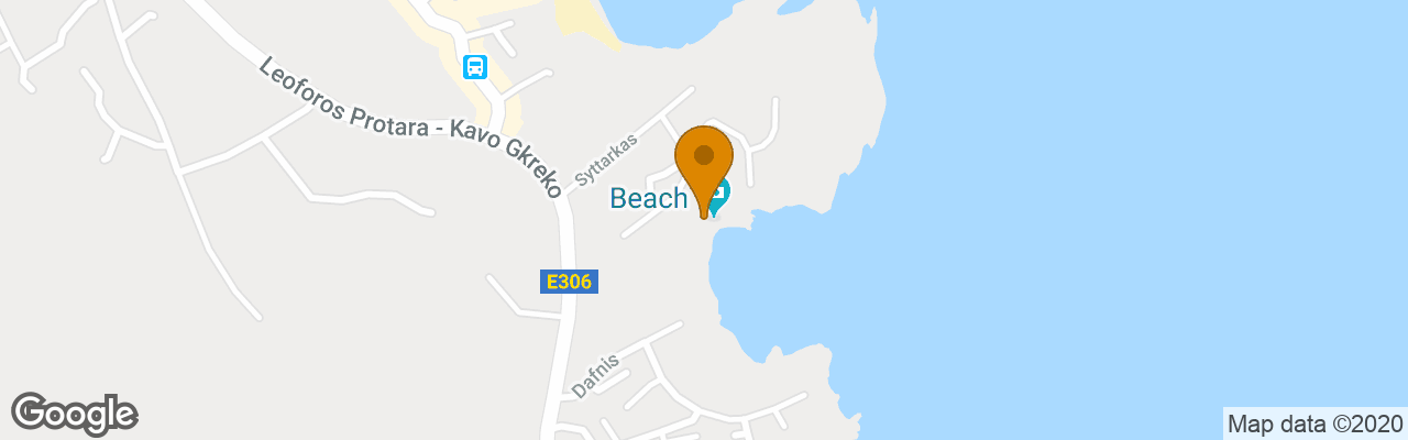 Hotel Buena Vista Villa 