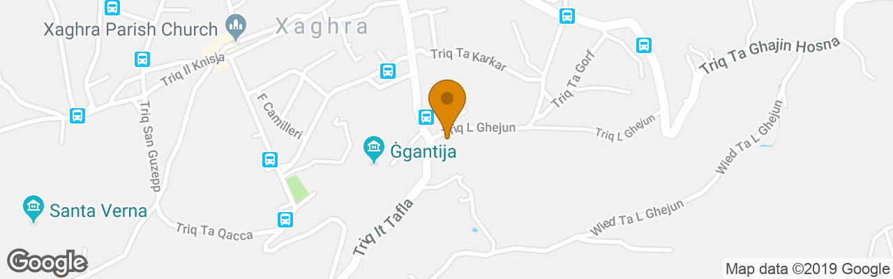 Rural Hotel Dar Haniena Farm House 