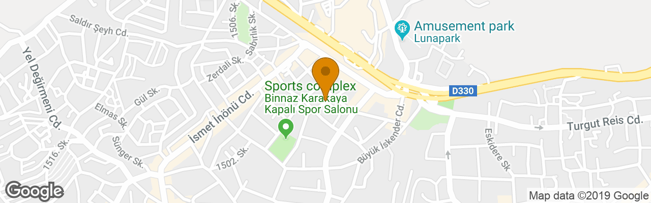 Hotel Cotton Boutique 