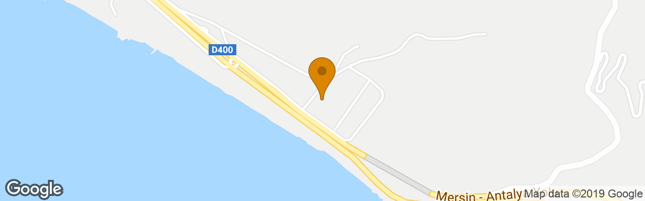 Hotel Anjelique Resort 