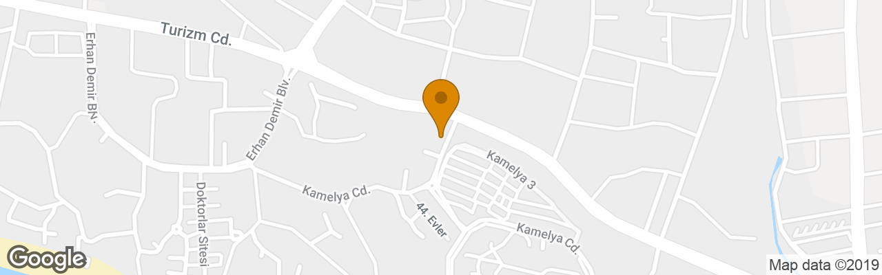 Hotel Side West Park 