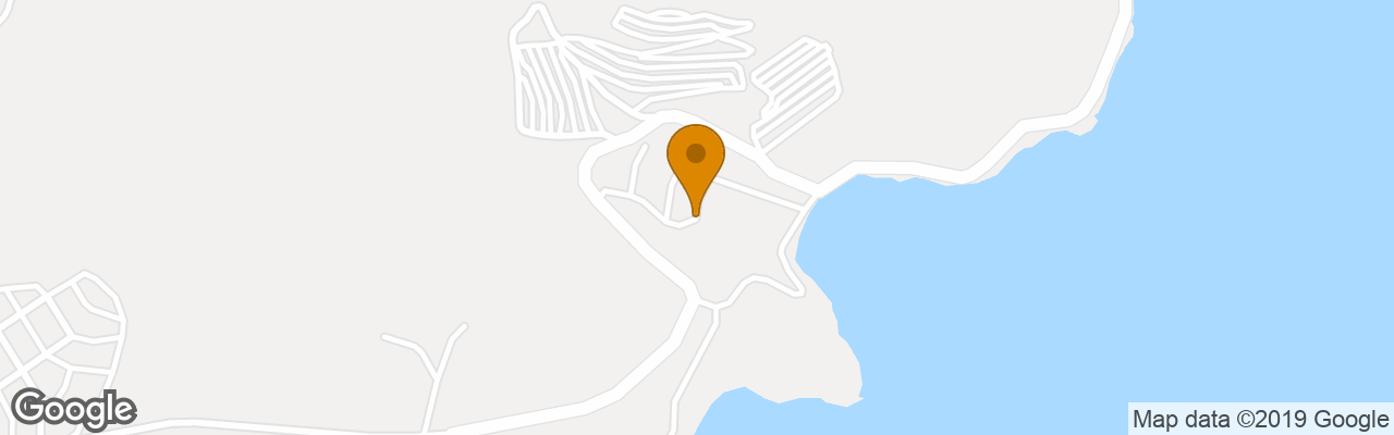 Hotel Corendon Iassos Modern 