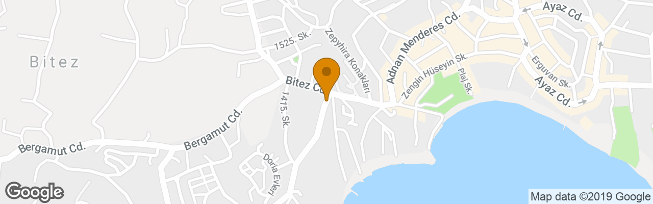 Hotel Sunpoint Suites 