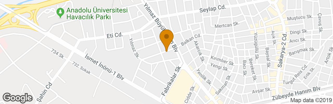 Hotel Arwen Premium Residence 