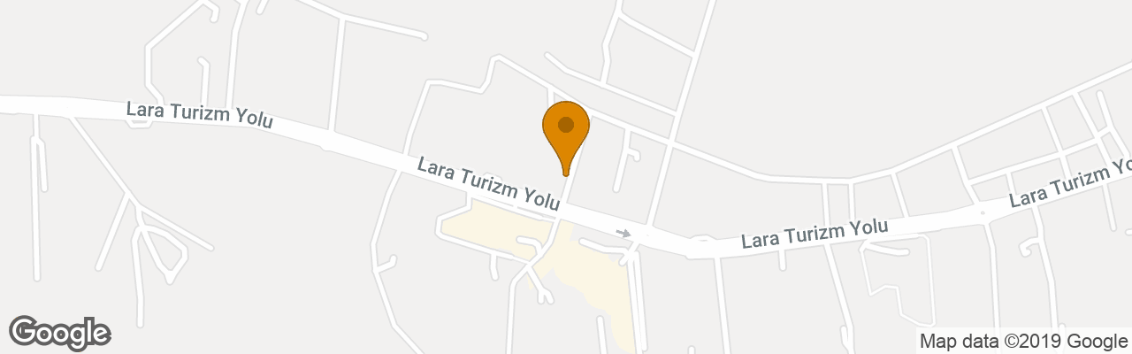 Hotel Lara Family Club 