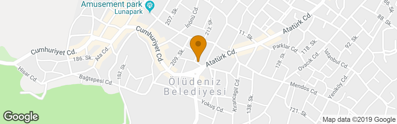 Hotel Vento Boutique 