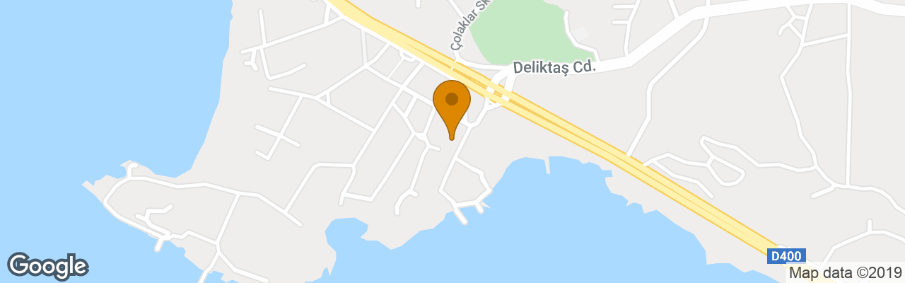 Hotel White City Resort 