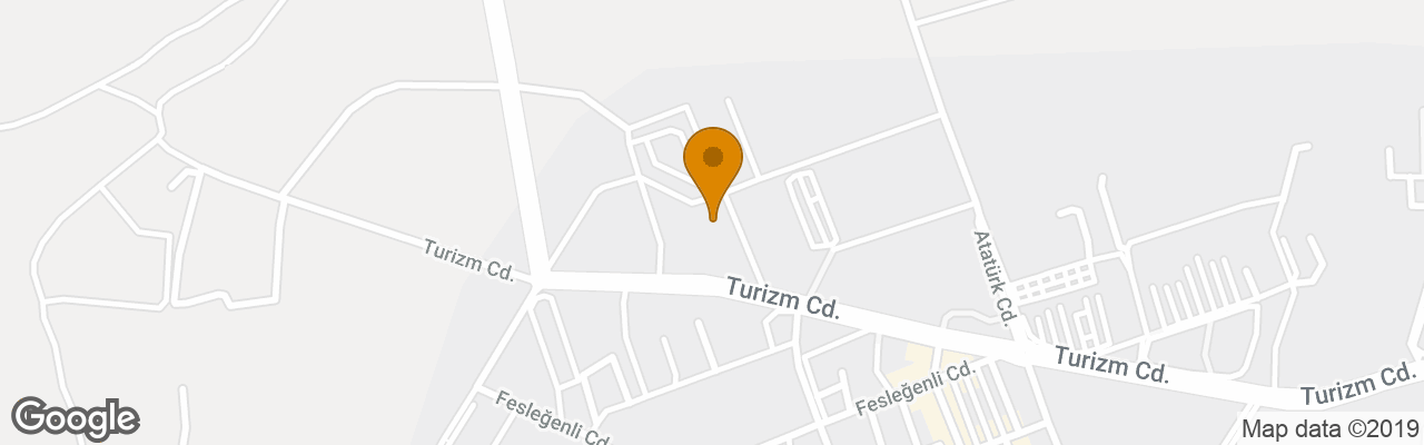 Hotel Side Crown Serenity 