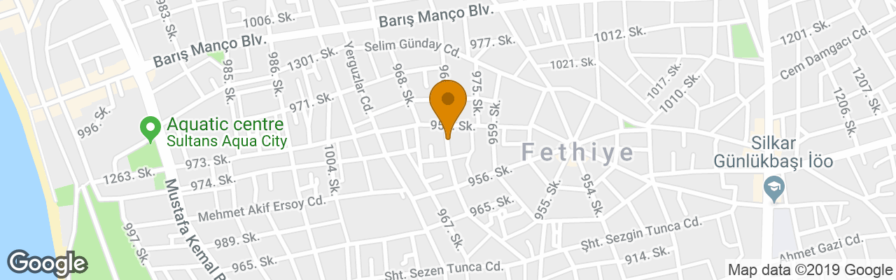 Hotel Tiryaki Boutique 