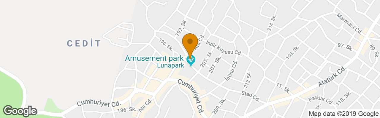 Hotel Ocean Blue High Class 