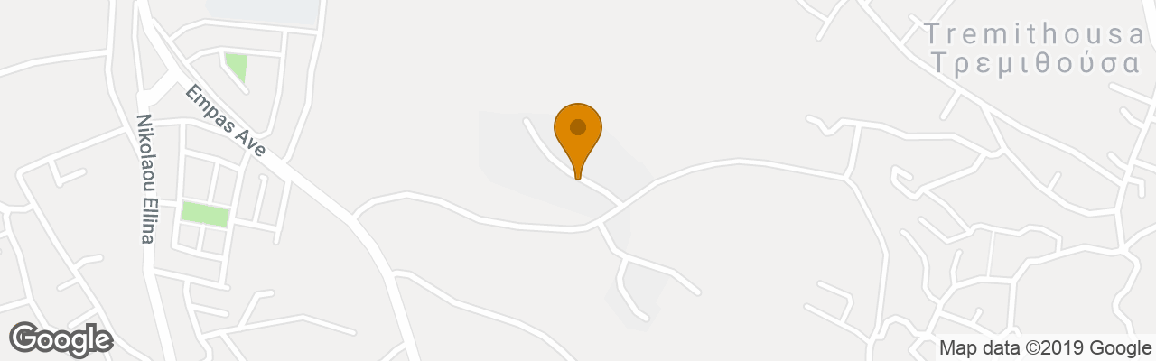 Resort Club Saint George 