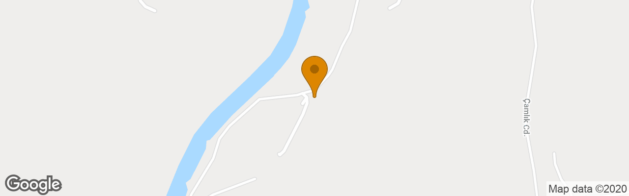 Hotel Titanic Deluxe Golf Belek 