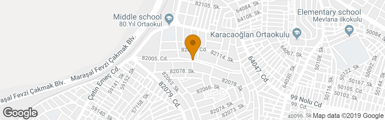 Hotel Elit Class Residence 