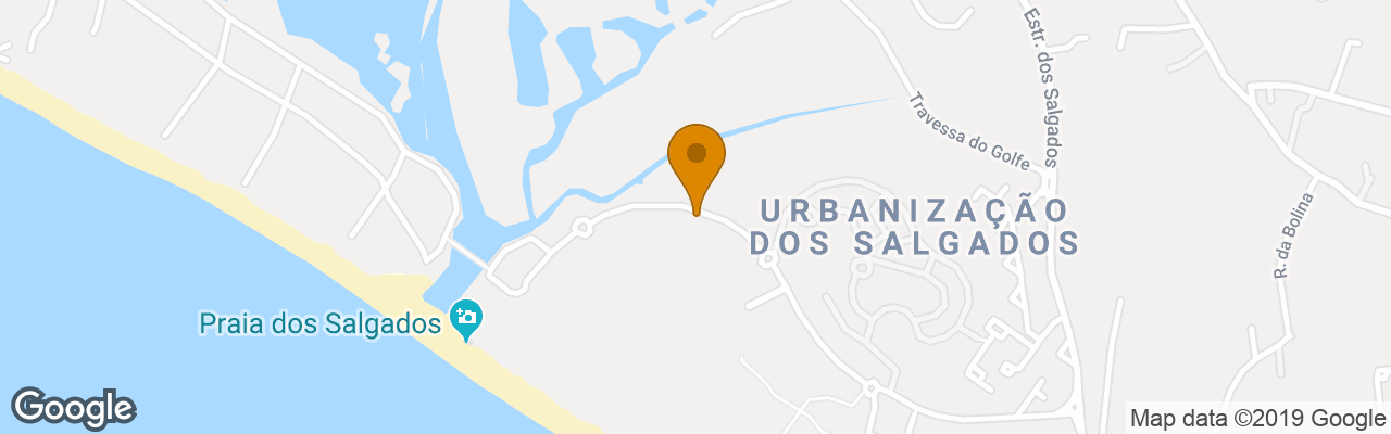 Hotel Vidamar Algarve 