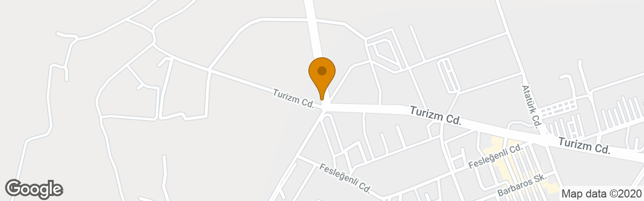 Hotel Terrace Elite Resort 