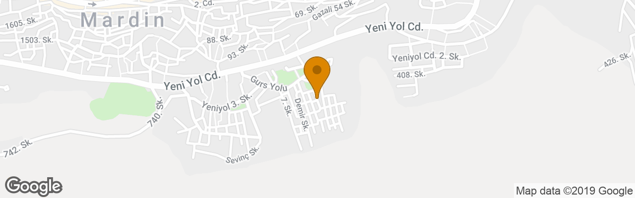 Residence Corte Leonardo 