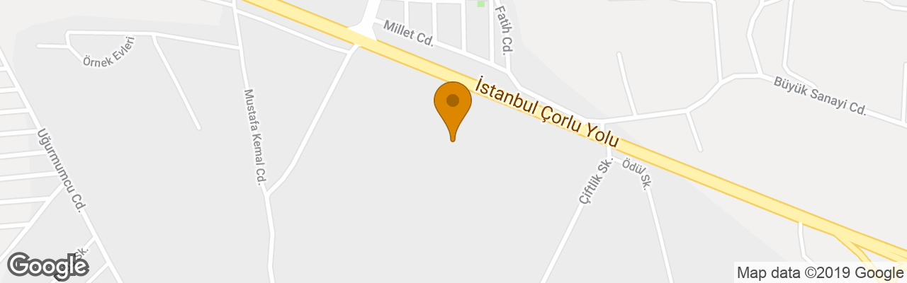 Eser Diamond Hotel & Convention Centre 