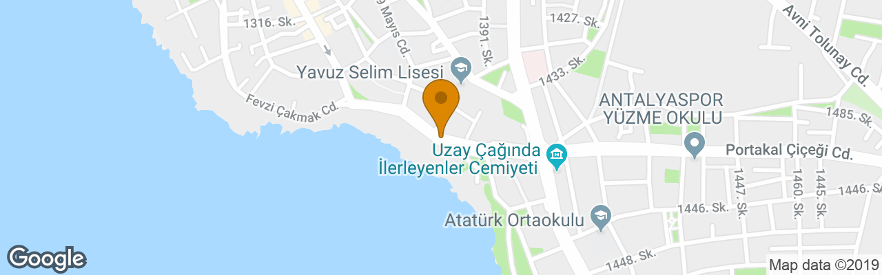 Hotel Prime Boutique 