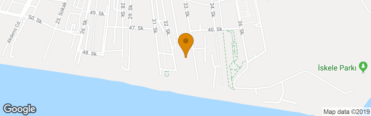 Crystal Waterworld Resort & Spa 