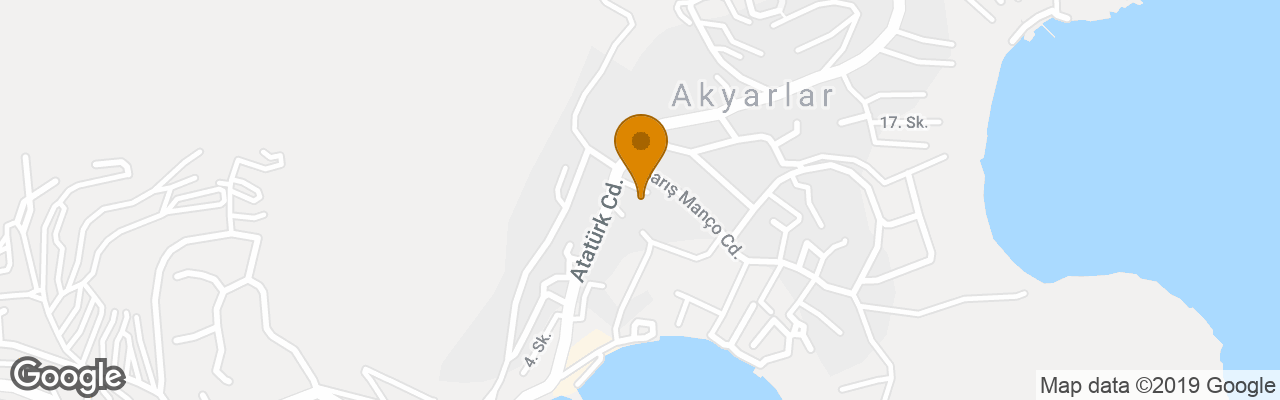 Hotel Sentido Bellazure 