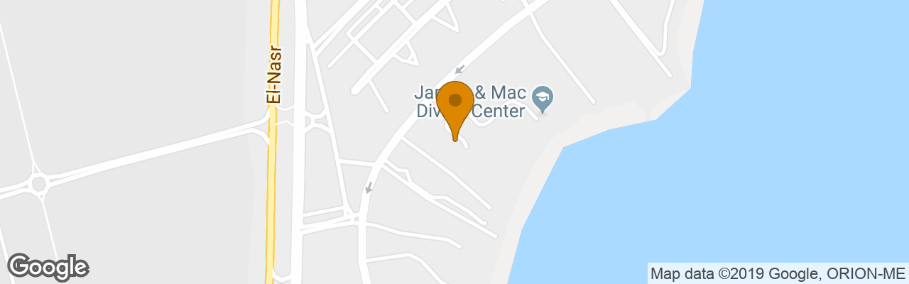 Hotel Albatros White Beach 