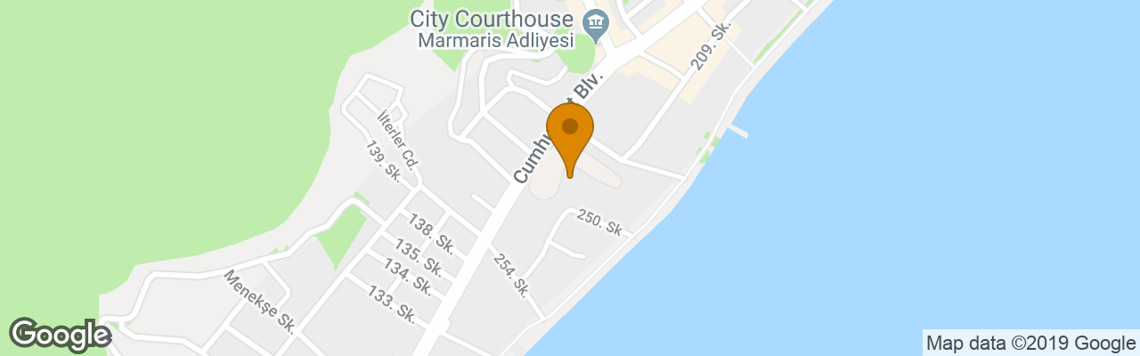 Hotel Green Nature Diamond 