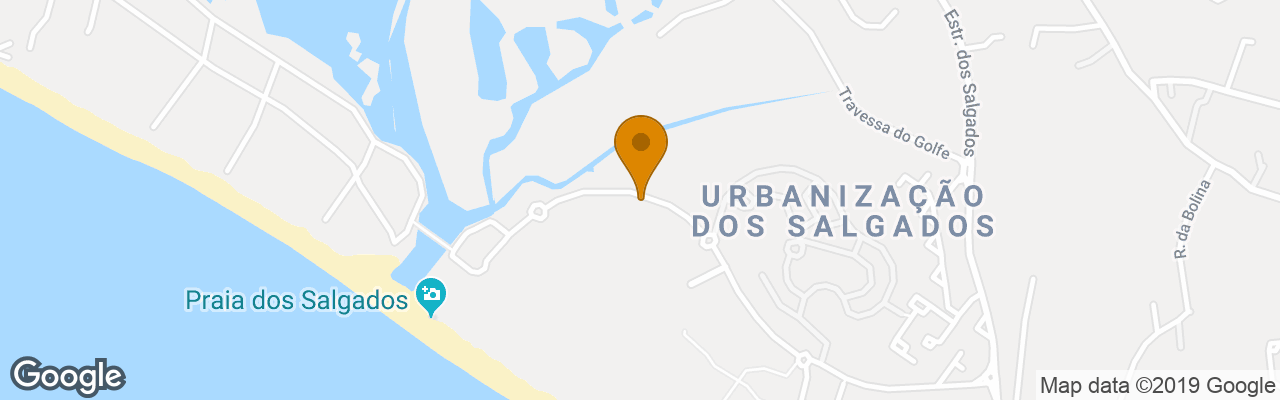 Vidamar Algarve Resort Hotel & Villas 