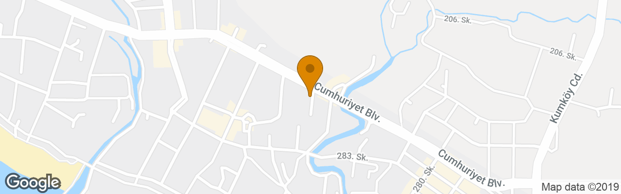 Hotel Dream World Resort & Spa 