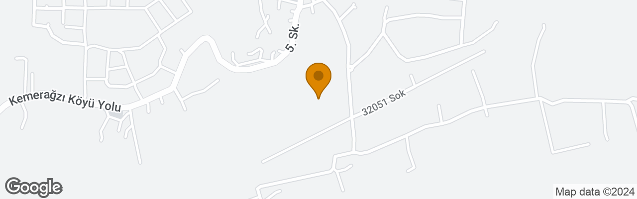 Hotel Grand Park Lara 