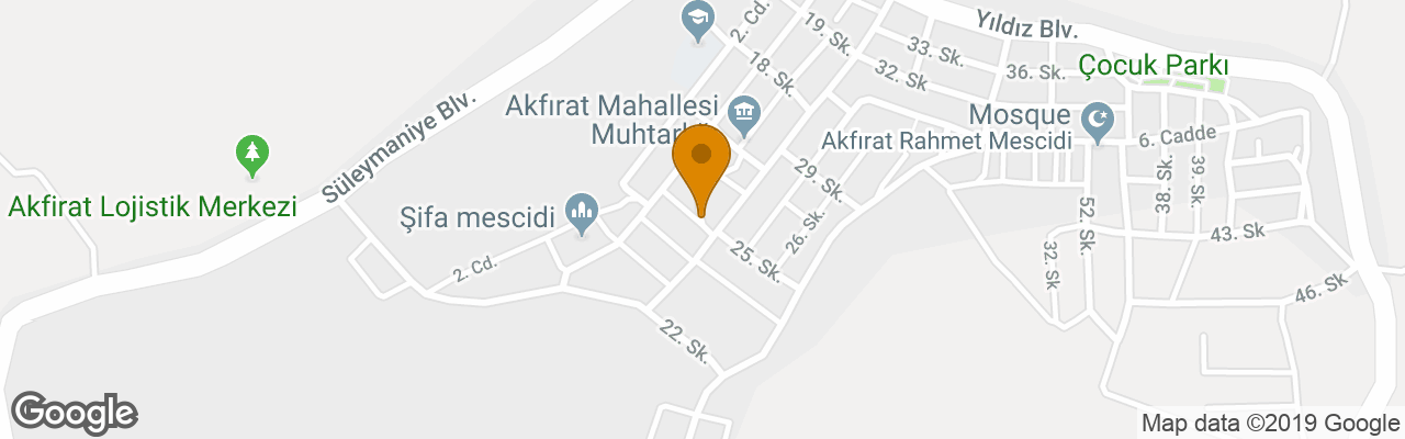 Radisson Blu Hotel & Spa Istanbul Tuzla 