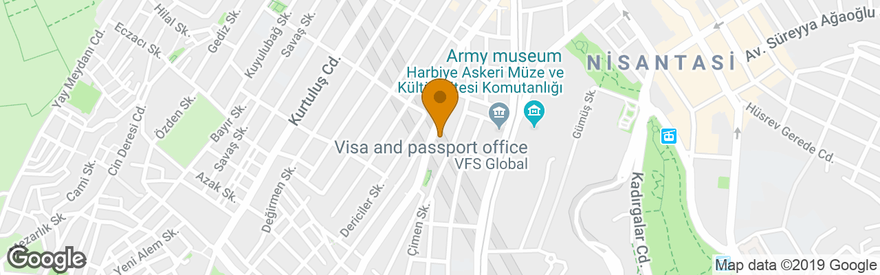 Hotel Gk Regency Suites 