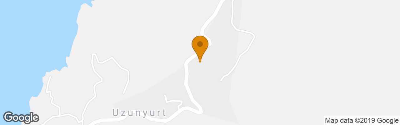 Hotel Mandarin Boutique 