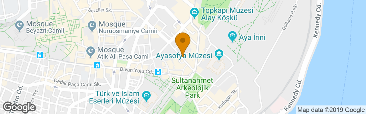 Hotel The Million Stone 