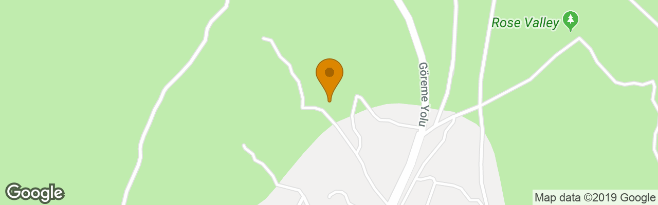 Hotel Royal Stone Houses 