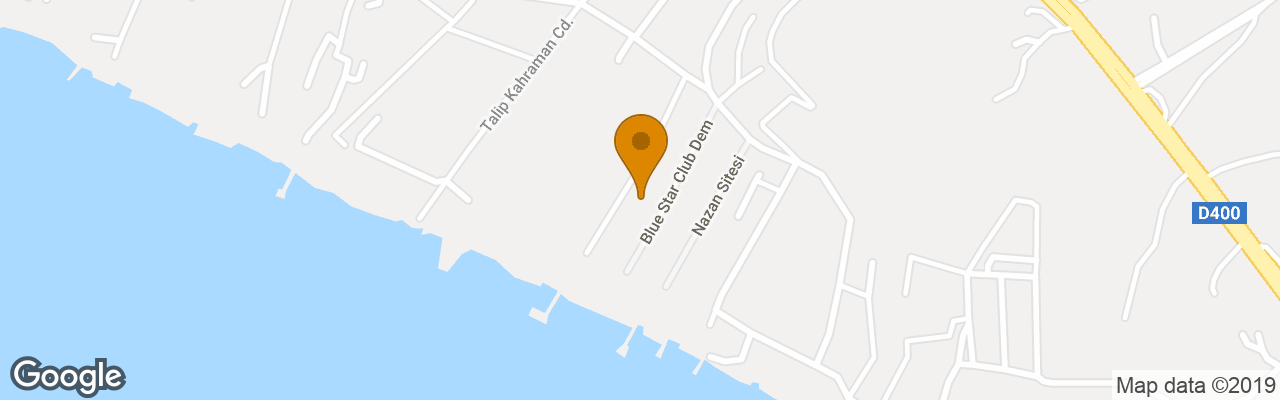 Hotel Quattro Beach Spa & Resort 